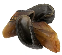 Made In South America - Dog Chew - Cow Hoof