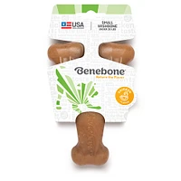 Dog Chew Toy - Wishbone