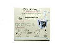 DoyenWorld - Cat Hide