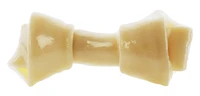Rawhide Bone