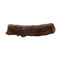 Dog Treat - Duck & Sweet Potato Sausages
