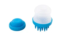 Dexas - Dog Grooming - Scrubbuster