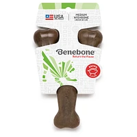 Dog Chew Toy - Wishbone