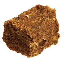 Redbarn - Dog Food - Air Dried Fish Recipe