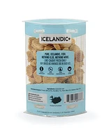 Icelandic+ - Dog Treats