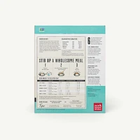 - Dog Food - Limited Ingredient Grain-Free Fish