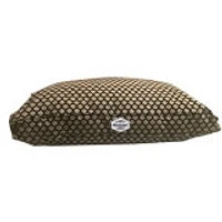 Rectangle Dog Bed - Limited Edition Fall