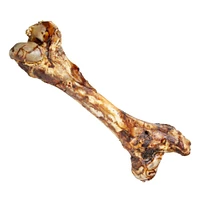 Made In South America - Dog Chew - Femur Bone