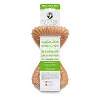 Benebone - Dog Chew Toy - Dental Chew
