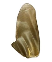 Made In South America - Dog Chew - Natural Cow Ear