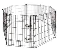 Exercise Pen