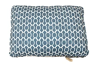 Rectangle Dog Bed - Limited Edition Fall