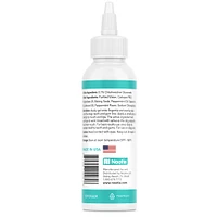 Nootie - Dog Dental Gel - Antimicrobial