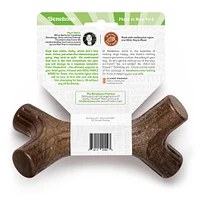 Dog Chew Toy