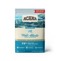 ACANA - Cat Food