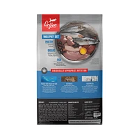 - Dog Food - Original