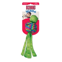 KONG - Dog Toy - Wubba™ Weaves Assorted