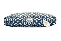 Rectangle Dog Bed - Limited Edition Fall