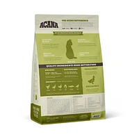 ACANA - Cat Food