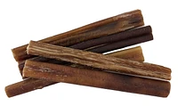 Made In South America - Dog Chew - Bully Stick Bag