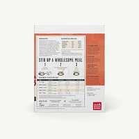 Honest Kitchen - Dog Food - Grain Free Beef
