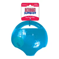 KONG - Dog Toy