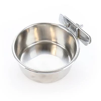 Pet Bowl