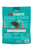 Air Dried Dog Food