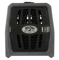 Lucky Duck - Dog Kennel - Intermediate