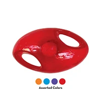 KONG - Dog Toy