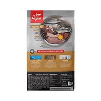 Orijen - Dog Food - Puppy