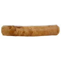 Rawhide Retriever Roll 10in Thick-Chicken