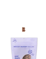 Bocce's Bakery - Dog Treat - Dailies Sweet Dreams