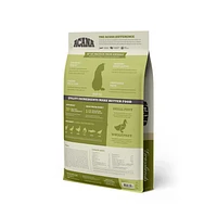 - Cat Food - Regionals Grasslands Cat & Kitten