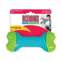 - Dog Toy - Corestrength Bone