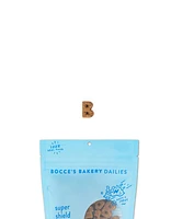 Bocce's Bakery - Dog Treat - Dailies Super Shield