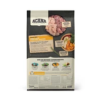 ACANA - Dog Food