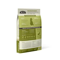 - Cat Food - Regionals Grasslands Cat & Kitten