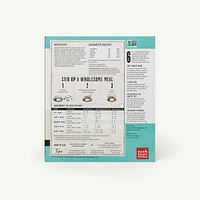Honest Kitchen - Dog Food - Limited Ingredient Grain-Free Fish