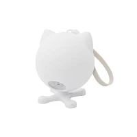PetSafe - Cat Toy - Dancing Dot Laser Cat Toy