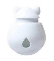 DoyenWorld - Treat Dispensing Toy