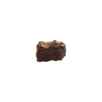 Dog Treat - Chicken Training Treats