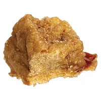 Redbarn - Dog Food - Air Dried Chicken Recipe