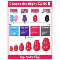 Dog Toy