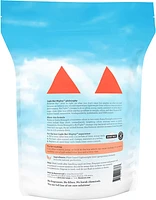 - Extra Strength Airtight™ Clumping Cat Litter - Lightweight Plant Based with Probiotic Odor Control - Unscented
