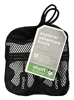 Dog Adventure Boots
