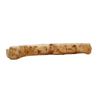 Rawhide Wraps - Chicken