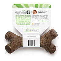Benebone - Dog Chew Toy - Maplestick