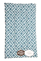 Snoozepad Dog Crate Mat