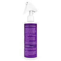 Nootie - Pet Conditioner - Daily Spritz Soft Lilly Passion